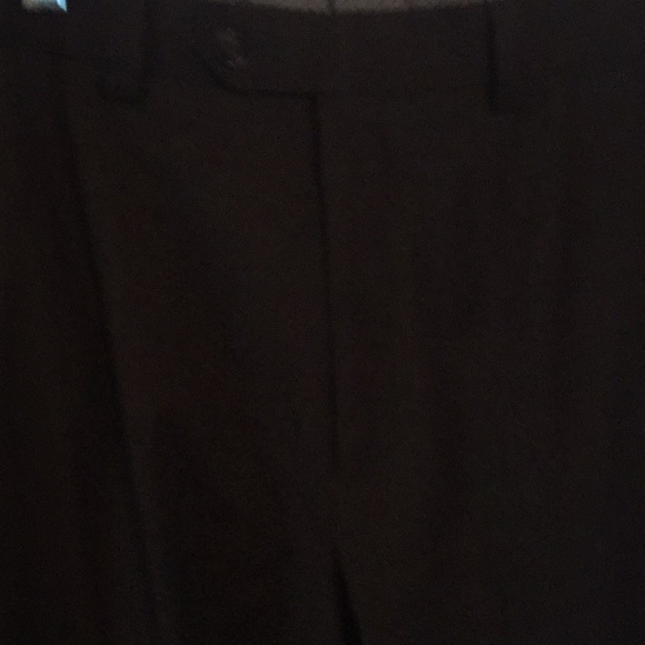 Ralph Lauren dress pants - Picture 2 of 3